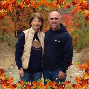 Meet your Posher, Barb